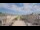Webcam in Nancy, 35 mi away