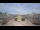Webcam in Nancy, 18.1 mi away