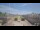 Webcam in Nancy, 2.3 km