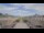 Webcam in Nancy, 90.7 km