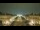 Webcam in Nancy, 2.3 km