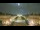 Webcam in Nancy, 2.3 km