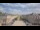 Webcam in Nancy, 2.3 km