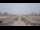 Webcam in Nancy, 18.1 mi away