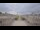Webcam in Nancy, 18.1 mi away