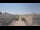 Webcam in Nancy, 90.7 km entfernt