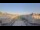 Webcam in Nancy, 0.9 mi away