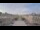 Webcam in Nancy, 0.9 mi away