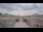 Webcam in Nancy, 90.7 km