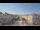 Webcam in Nancy, 2.3 km