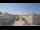 Webcam in Nancy, 46.8 km