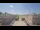 Webcam in Nancy, 2.3 km