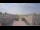 Webcam in Nancy, 2.3 km
