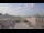 Webcam in Nancy, 62.1 km