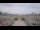 Webcam in Nancy, 0.9 mi away