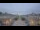 Webcam in Nancy, 46.8 km