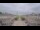Webcam in Nancy, 62.1 km entfernt