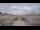 Webcam in Nancy, 62.1 km