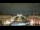 Webcam in Nancy, 2.3 km