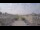 Webcam in Nancy, 46.8 km
