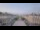 Webcam in Nancy, 0.4 km
