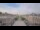 Webcam in Nancy, 46.8 km