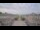 Webcam in Nancy, 62.1 km