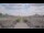 Webcam in Nancy, 23.9 mi away