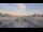 Webcam in Nancy, 18.1 mi away