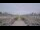 Webcam in Nancy, 61.4 km