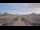 Webcam in Nancy, 18.1 mi away
