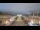 Webcam in Nancy, 101.7 km