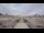 Webcam in Nancy, 2.3 km