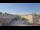 Webcam in Nancy, 0.9 mi away