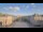 Webcam in Nancy, 2.3 km entfernt