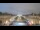 Webcam in Nancy, 18.1 mi away