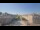 Webcam in Nancy, 2.3 km