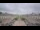 Webcam in Nancy, 2.3 km
