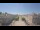 Webcam in Nancy, 46.8 km