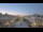 Webcam in Nancy, 61.4 km