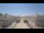 Webcam in Nancy, 46.8 km