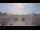 Webcam in Nancy, 46.9 km entfernt