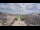 Webcam in Nancy, 2.3 km entfernt