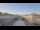 Webcam in Nancy, 18.1 mi away