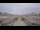 Webcam in Nancy, 18.1 mi away