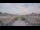 Webcam in Nancy, 46.9 km entfernt