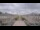 Webcam in Nancy, 101.7 km