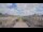 Webcam in Nancy, 18.1 mi away