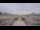 Webcam in Nancy, 2.3 km