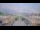 Webcam in Nancy, 46.9 km entfernt